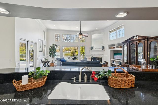 273 BUSH Court, Green Cove Springs, FL 32043