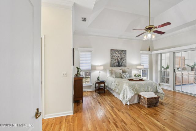 273 BUSH Court, Green Cove Springs, FL 32043