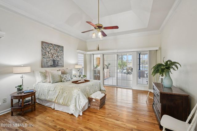 273 BUSH Court, Green Cove Springs, FL 32043