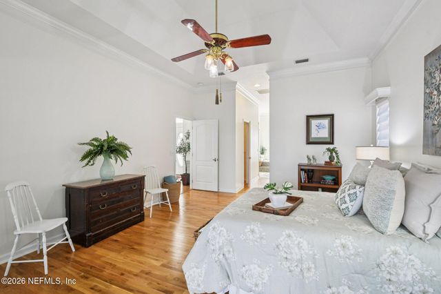 273 BUSH Court, Green Cove Springs, FL 32043