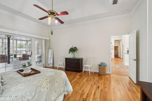 273 BUSH Court, Green Cove Springs, FL 32043