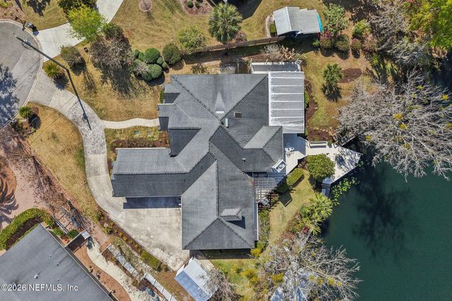 273 BUSH Court, Green Cove Springs, FL 32043