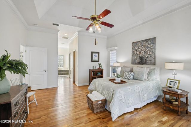 273 BUSH Court, Green Cove Springs, FL 32043