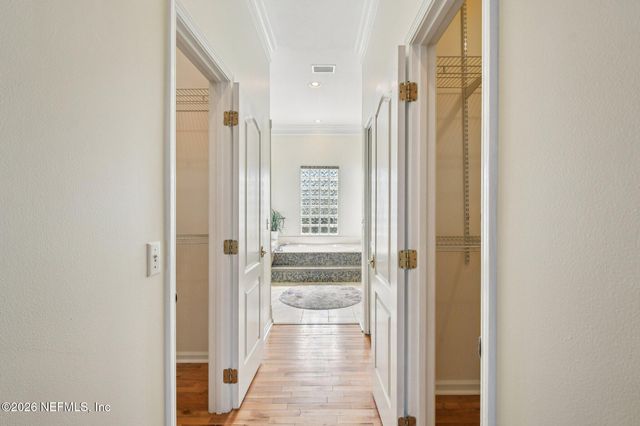 273 BUSH Court, Green Cove Springs, FL 32043