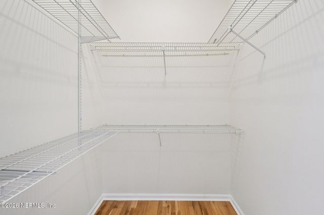 273 BUSH Court, Green Cove Springs, FL 32043