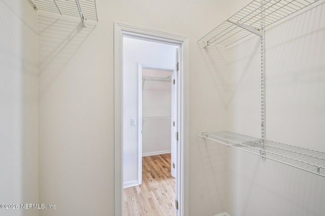 273 BUSH Court, Green Cove Springs, FL 32043