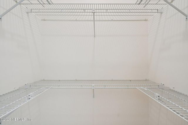 273 BUSH Court, Green Cove Springs, FL 32043