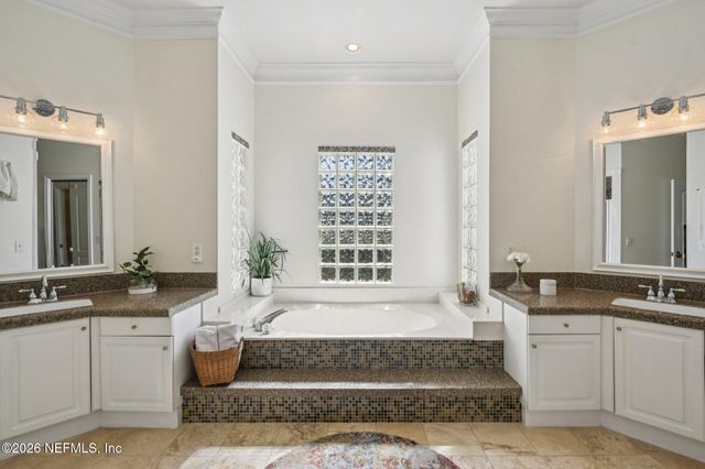 273 BUSH Court, Green Cove Springs, FL 32043