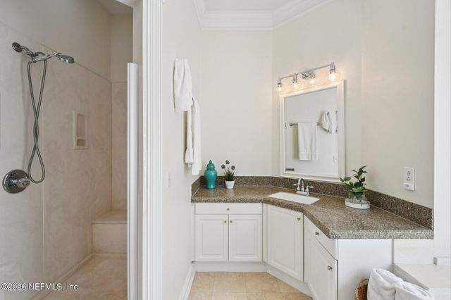 273 BUSH Court, Green Cove Springs, FL 32043