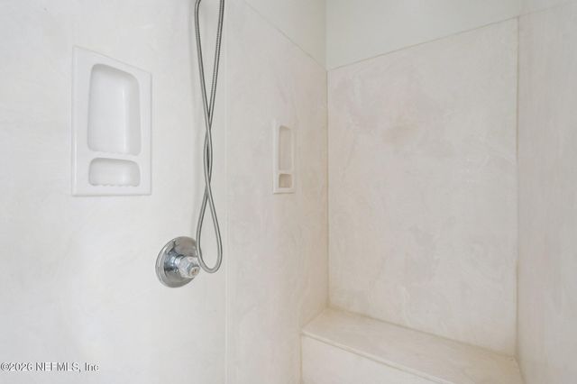 273 BUSH Court, Green Cove Springs, FL 32043