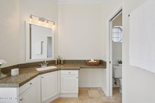 273 BUSH Court, Green Cove Springs, FL 32043