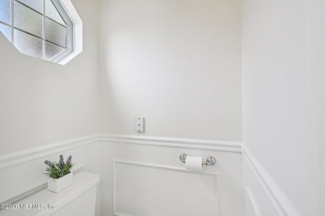 273 BUSH Court, Green Cove Springs, FL 32043