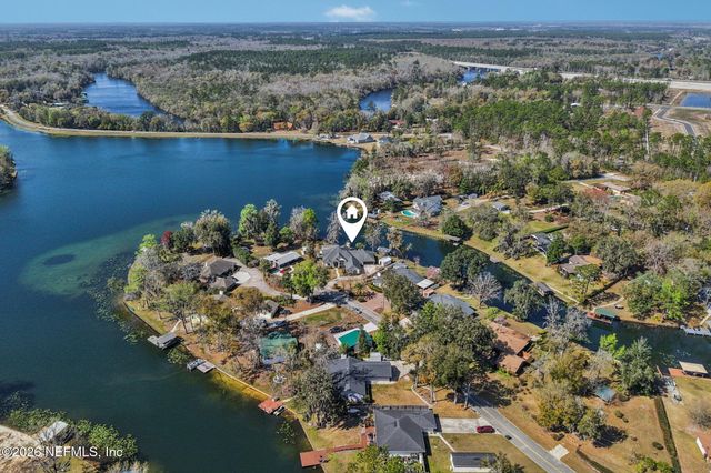 273 BUSH Court, Green Cove Springs, FL 32043