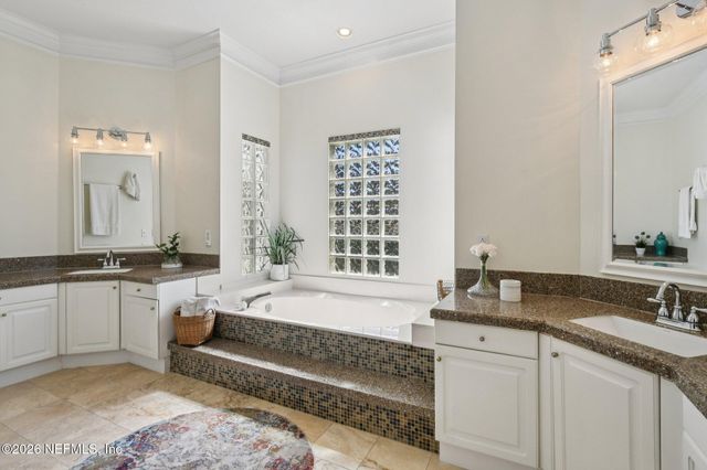 273 BUSH Court, Green Cove Springs, FL 32043