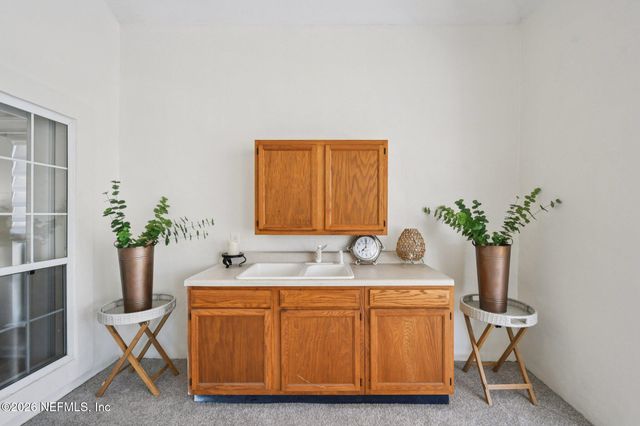 273 BUSH Court, Green Cove Springs, FL 32043