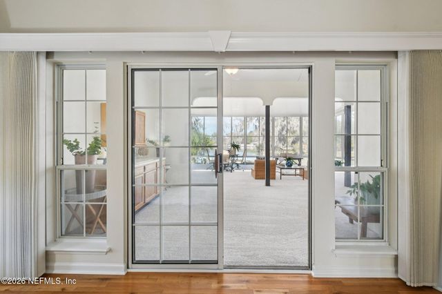 273 BUSH Court, Green Cove Springs, FL 32043