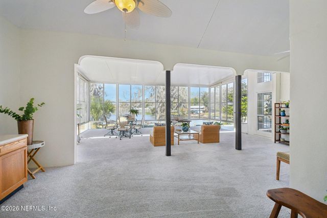 273 BUSH Court, Green Cove Springs, FL 32043