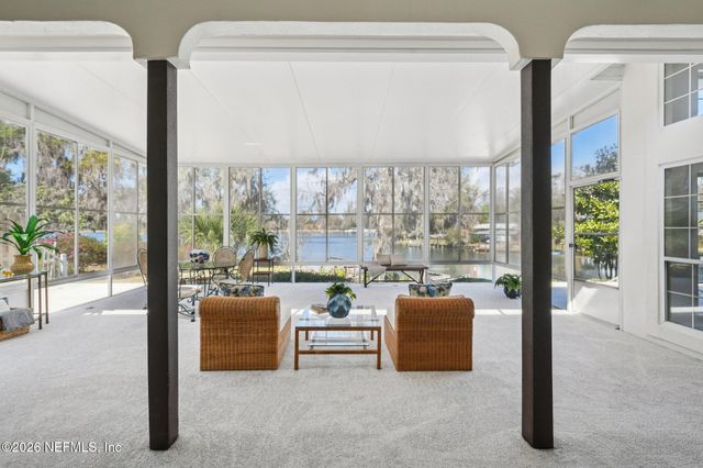 273 BUSH Court, Green Cove Springs, FL 32043