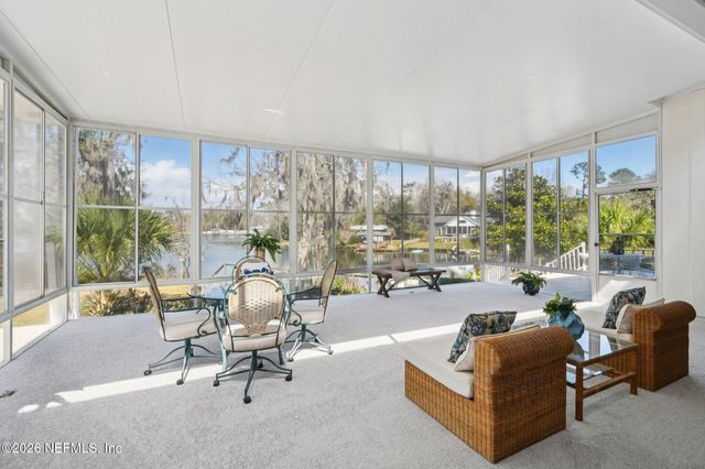 273 BUSH Court, Green Cove Springs, FL 32043