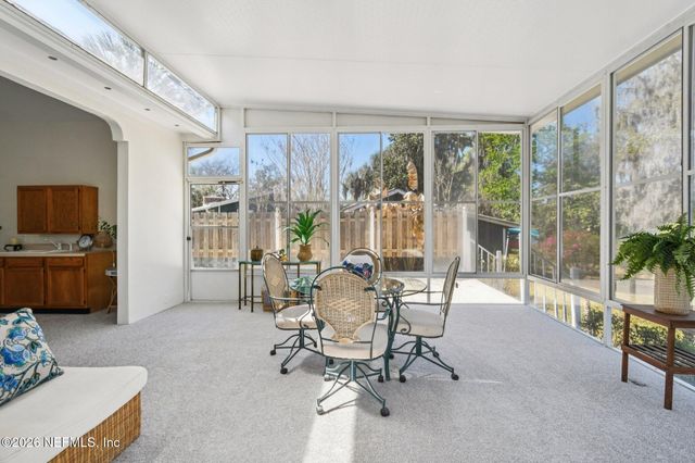 273 BUSH Court, Green Cove Springs, FL 32043