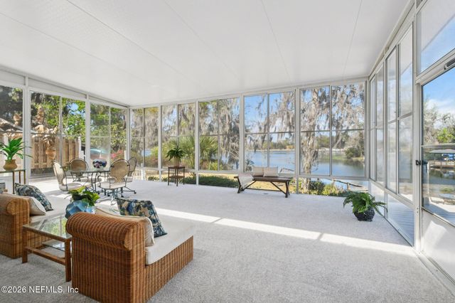 273 BUSH Court, Green Cove Springs, FL 32043