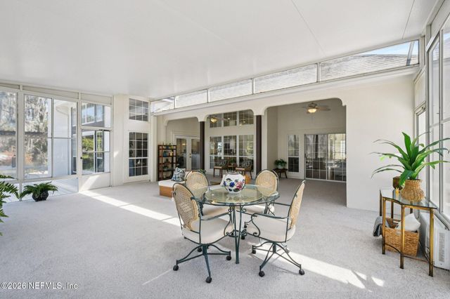 273 BUSH Court, Green Cove Springs, FL 32043