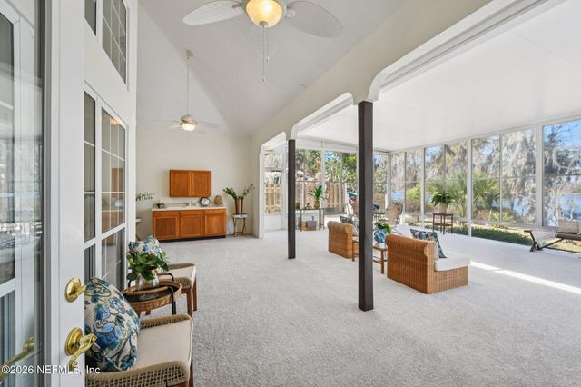 273 BUSH Court, Green Cove Springs, FL 32043