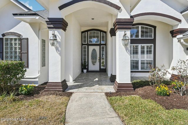 273 BUSH Court, Green Cove Springs, FL 32043