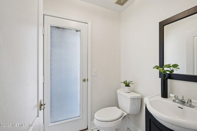 273 BUSH Court, Green Cove Springs, FL 32043