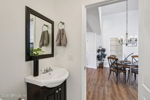 273 BUSH Court, Green Cove Springs, FL 32043