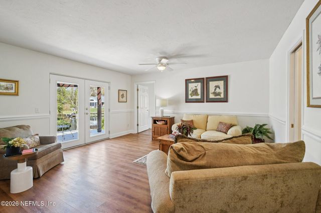 273 BUSH Court, Green Cove Springs, FL 32043