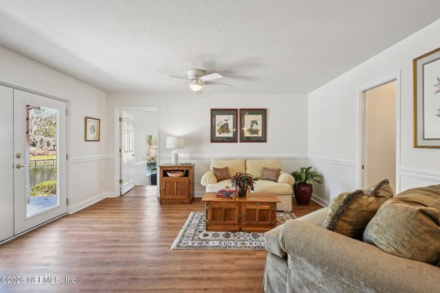 273 BUSH Court, Green Cove Springs, FL 32043