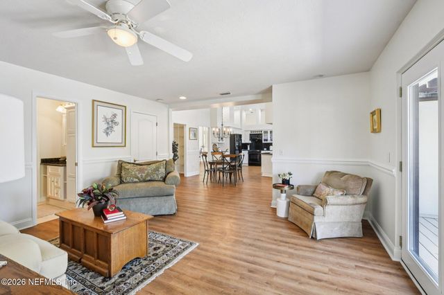 273 BUSH Court, Green Cove Springs, FL 32043