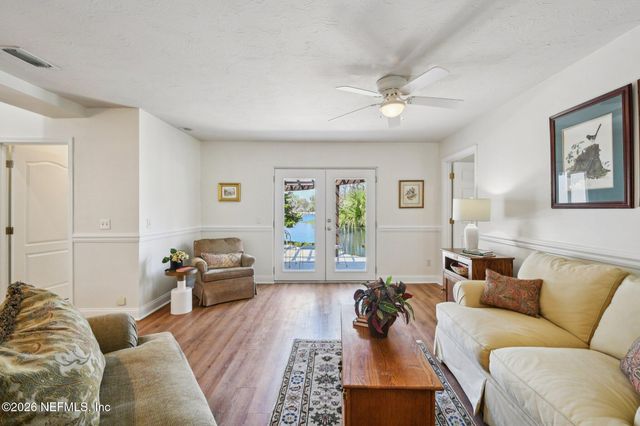 273 BUSH Court, Green Cove Springs, FL 32043