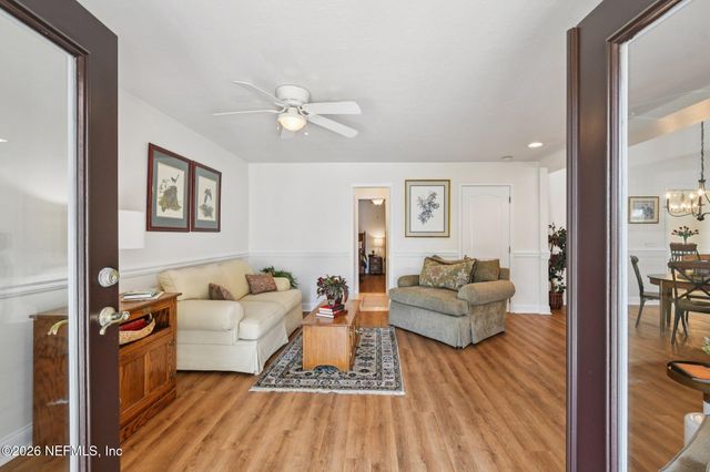 273 BUSH Court, Green Cove Springs, FL 32043