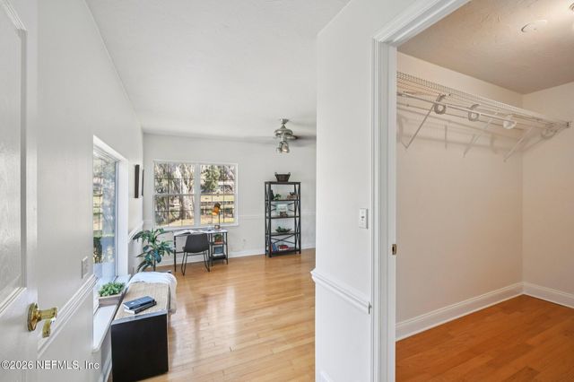 273 BUSH Court, Green Cove Springs, FL 32043