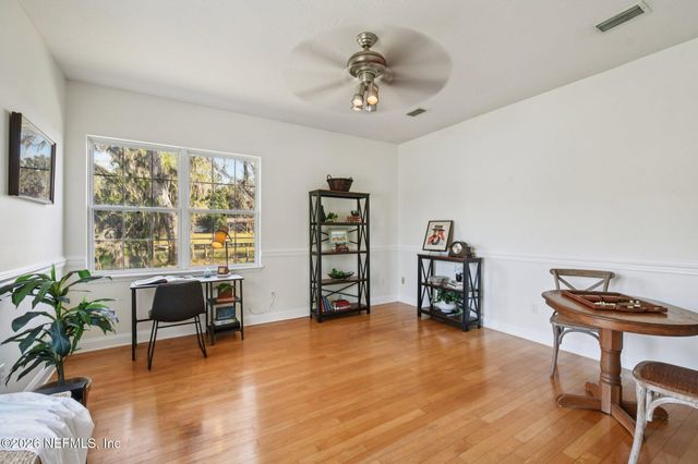 273 BUSH Court, Green Cove Springs, FL 32043