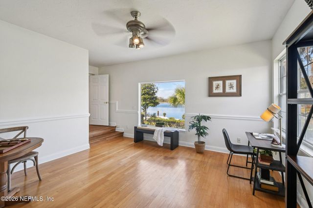 273 BUSH Court, Green Cove Springs, FL 32043