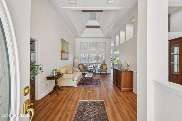 273 BUSH Court, Green Cove Springs, FL 32043