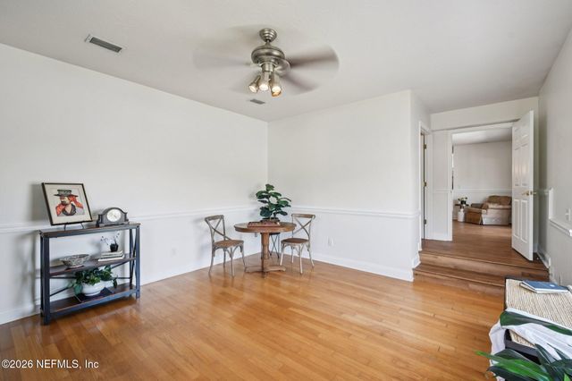 273 BUSH Court, Green Cove Springs, FL 32043