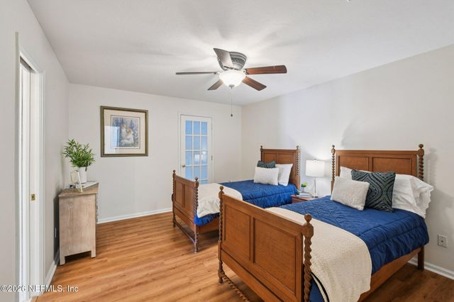 273 BUSH Court, Green Cove Springs, FL 32043