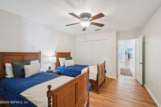 273 BUSH Court, Green Cove Springs, FL 32043