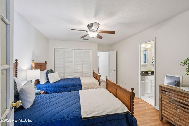 273 BUSH Court, Green Cove Springs, FL 32043