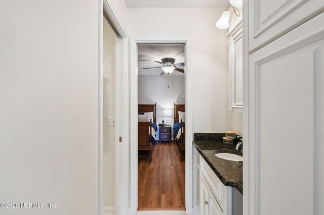 273 BUSH Court, Green Cove Springs, FL 32043