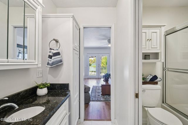 273 BUSH Court, Green Cove Springs, FL 32043