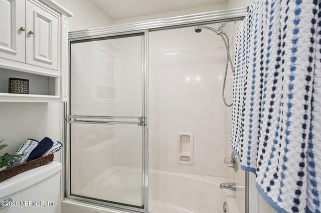 273 BUSH Court, Green Cove Springs, FL 32043