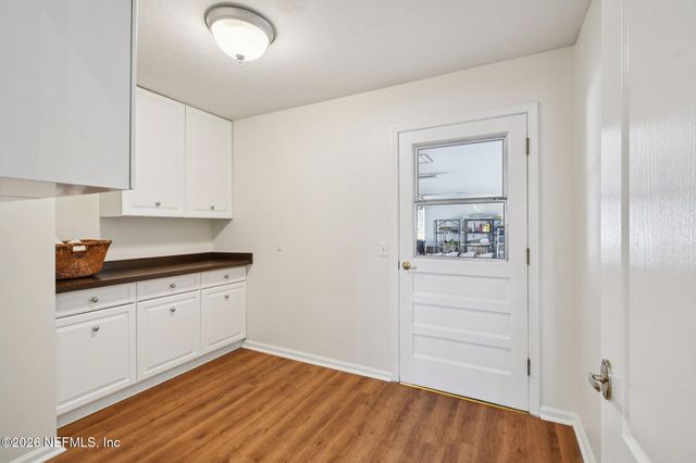 273 BUSH Court, Green Cove Springs, FL 32043