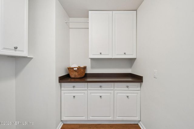 273 BUSH Court, Green Cove Springs, FL 32043