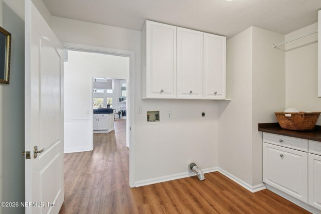 273 BUSH Court, Green Cove Springs, FL 32043