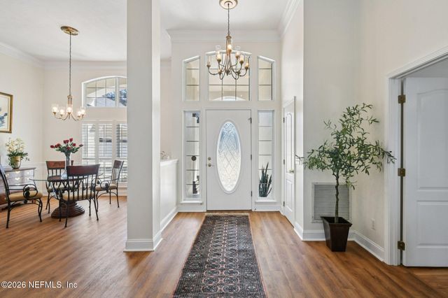 273 BUSH Court, Green Cove Springs, FL 32043